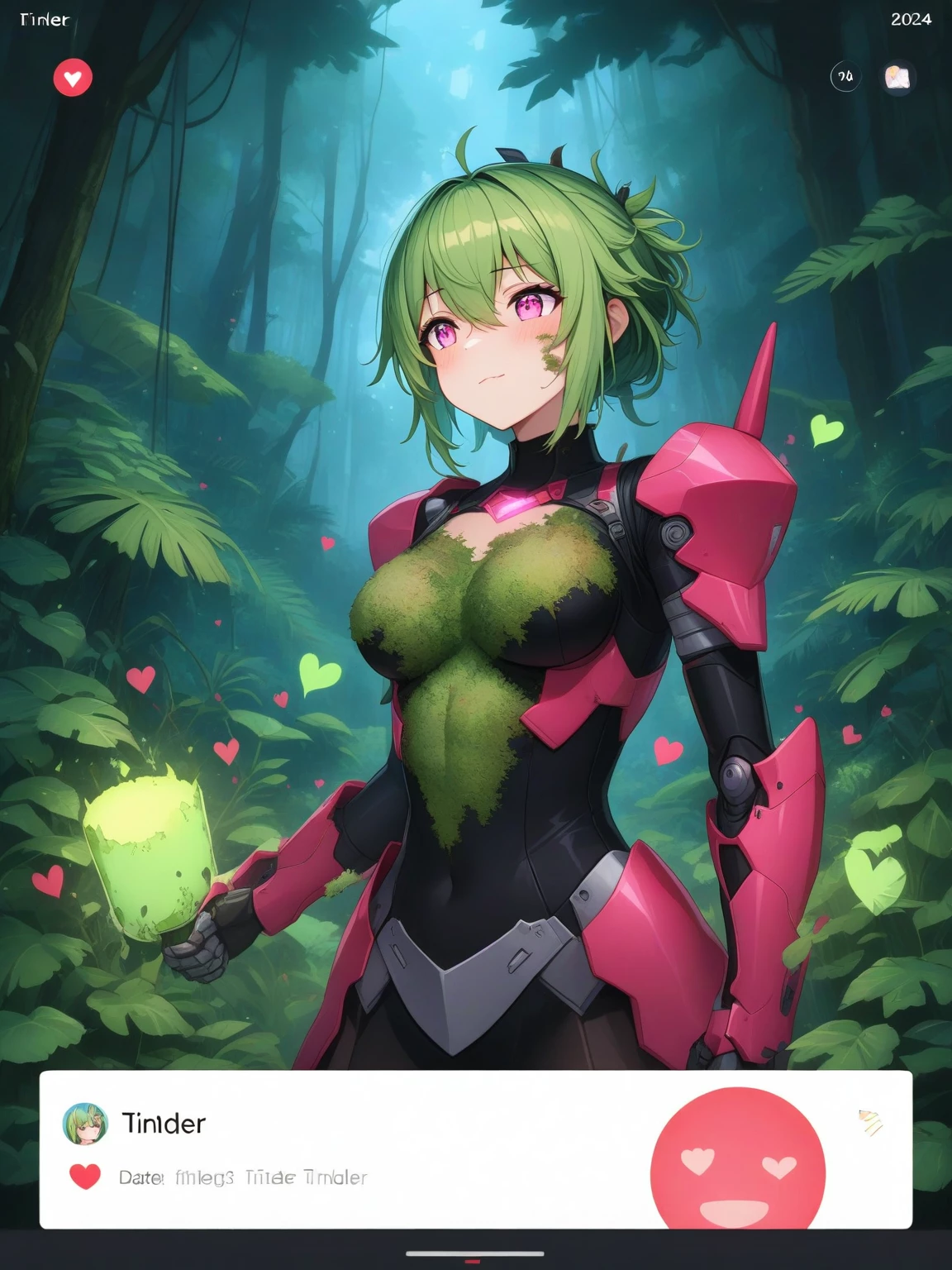 Garipotar thumbnail