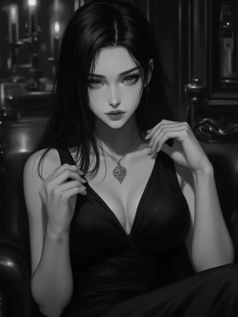 Kim thumbnail