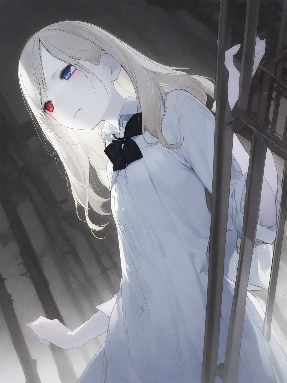 Christa Sakamaki thumbnail