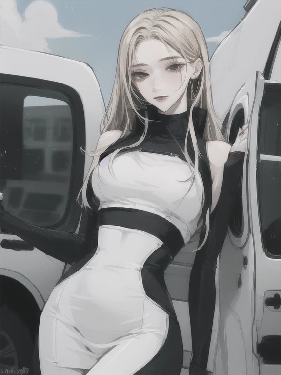 Ava thumbnail