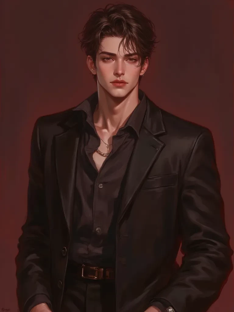 Marcel thumbnail