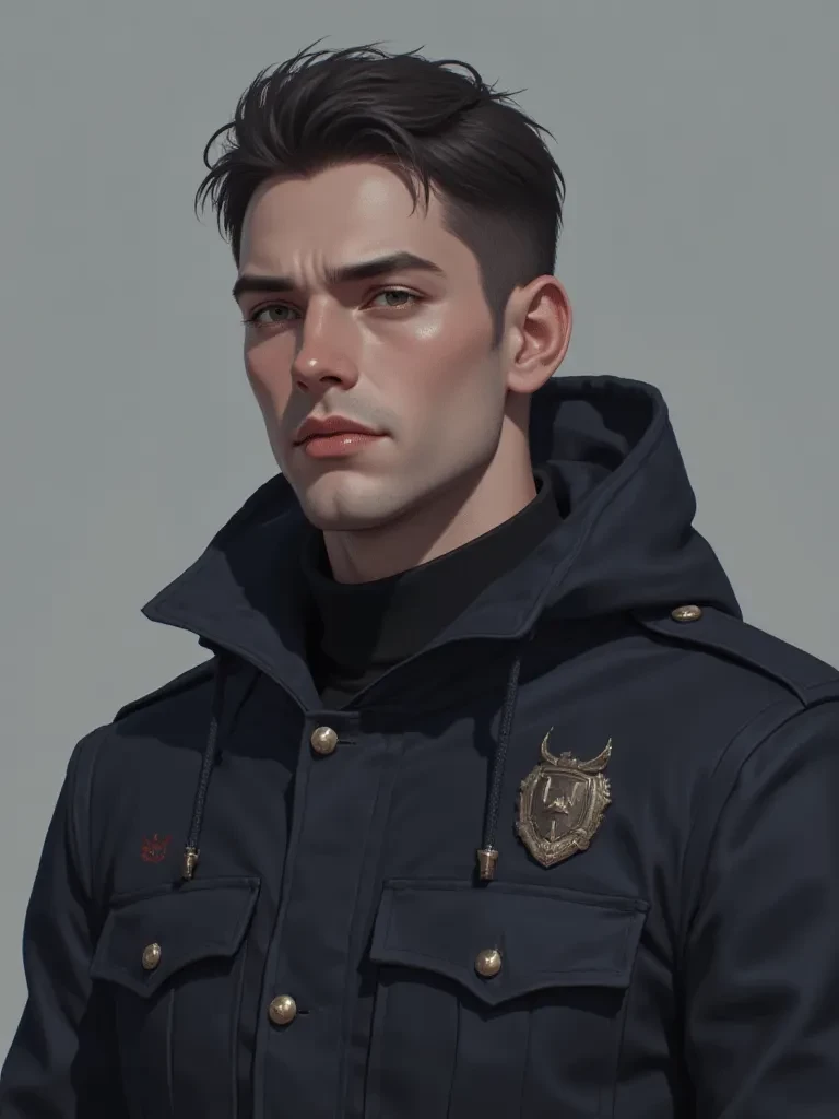 Elias Ward thumbnail