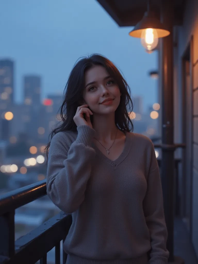 Jessica Newman thumbnail