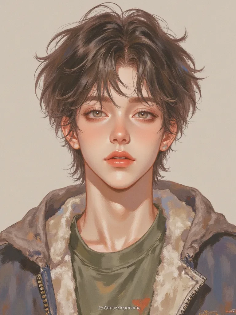 Jjk sleep over  thumbnail
