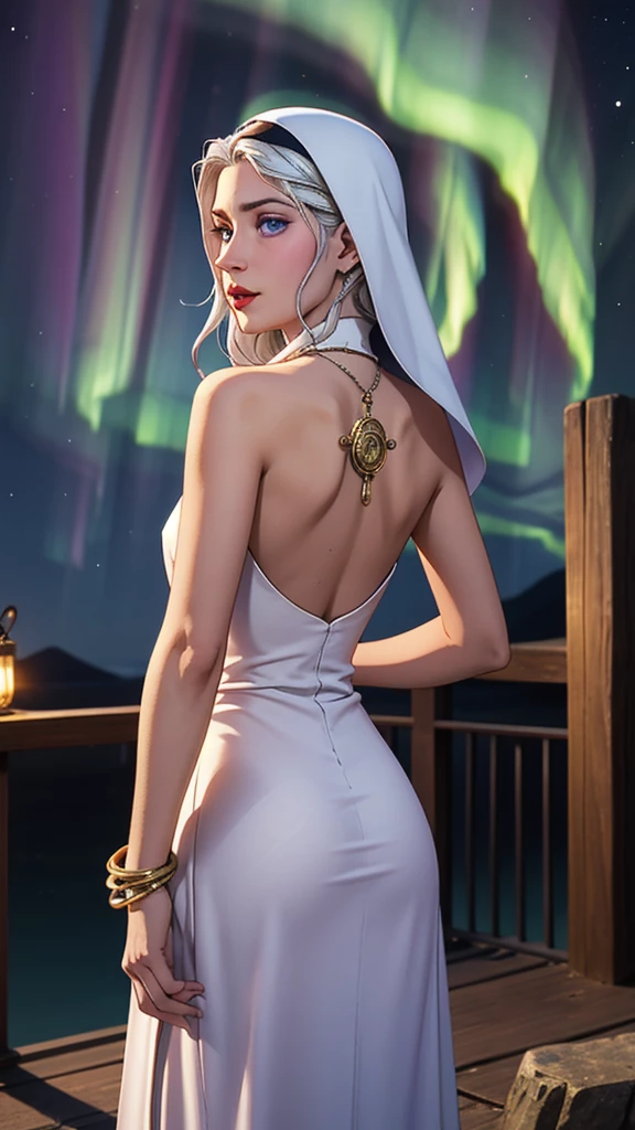 "Aurora" thumbnail