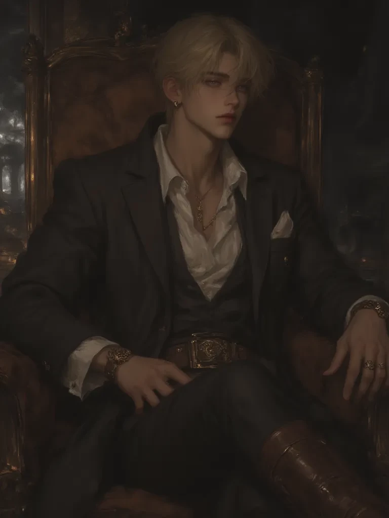 Henry thumbnail