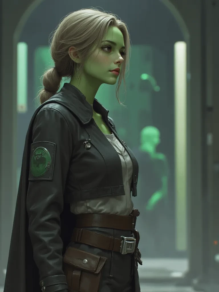 Hera Syndulla thumbnail