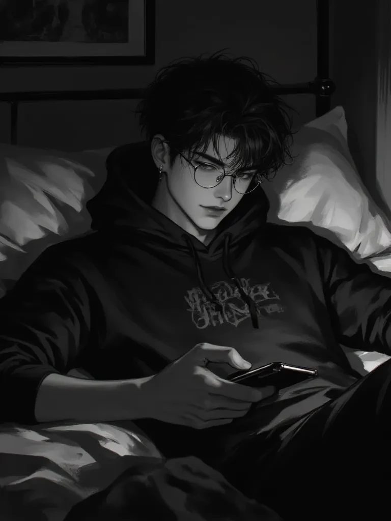 Jason thumbnail