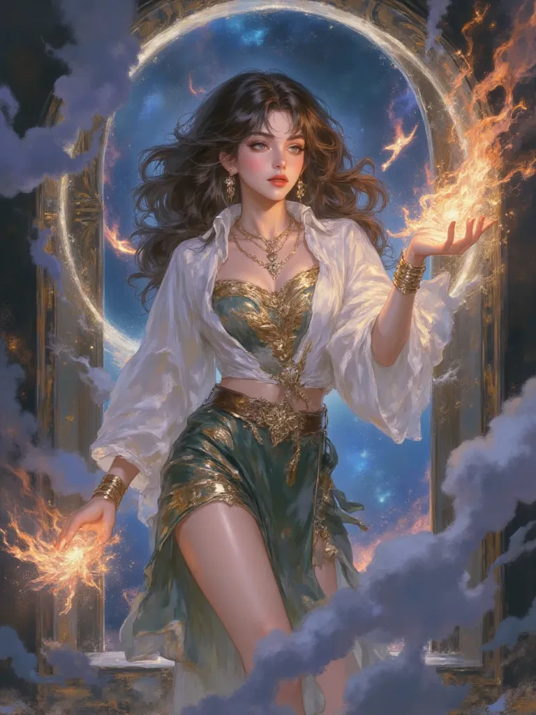 Liana thumbnail