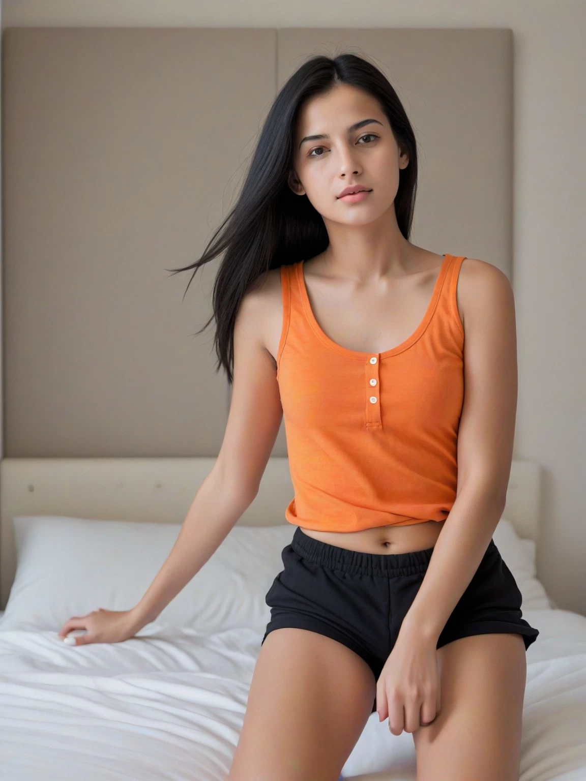Monica thumbnail