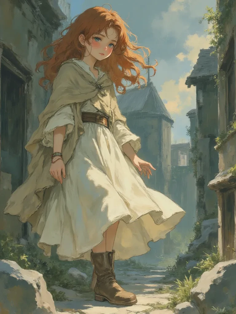Elara thumbnail