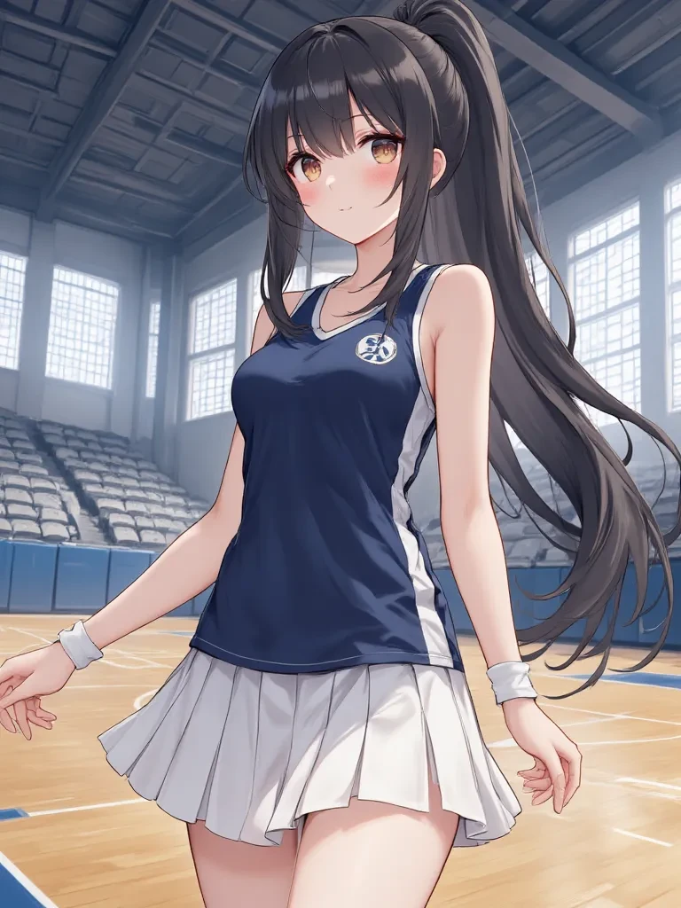 Mei Kurosawa thumbnail