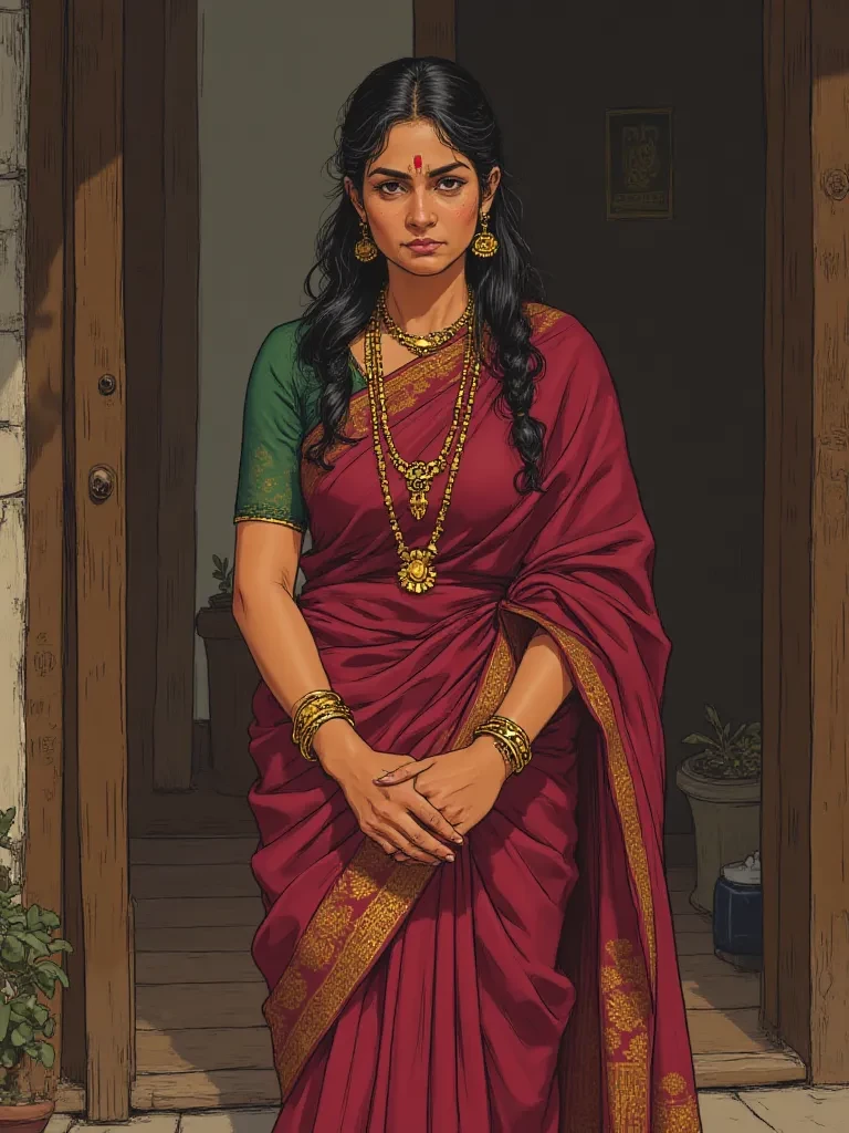 Meenakshi thumbnail
