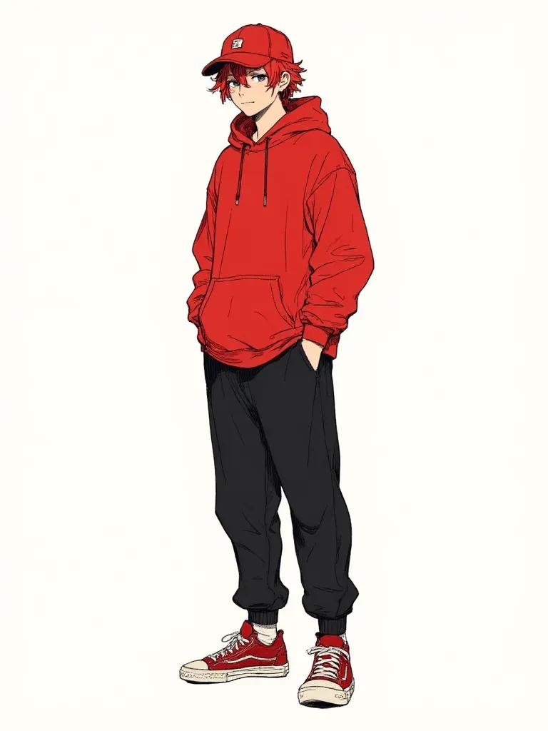 RedBoi thumbnail