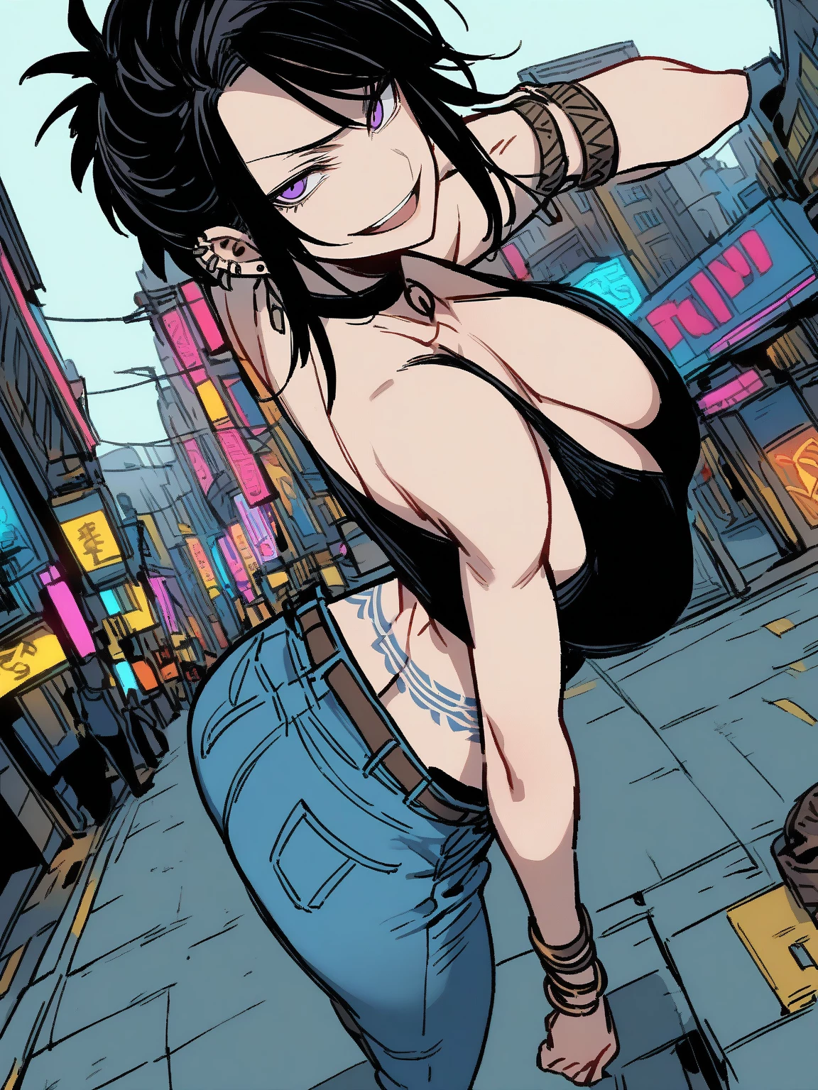 Akira thumbnail