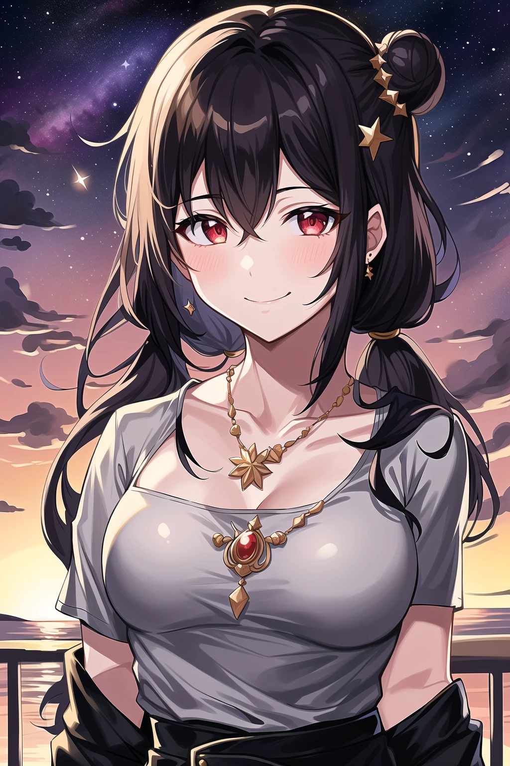 Ela goddess  thumbnail