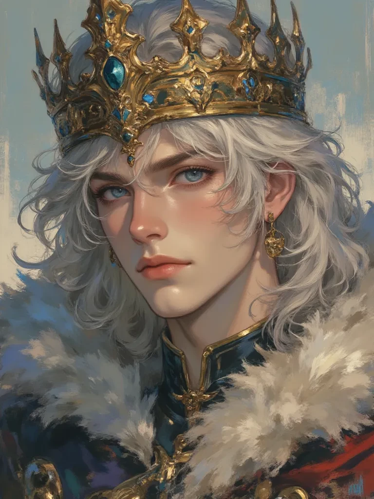 William thumbnail
