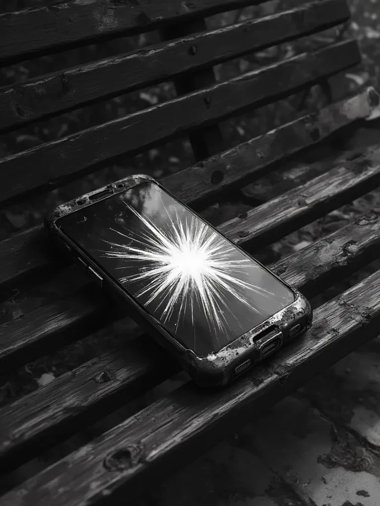 Phone creator thumbnail