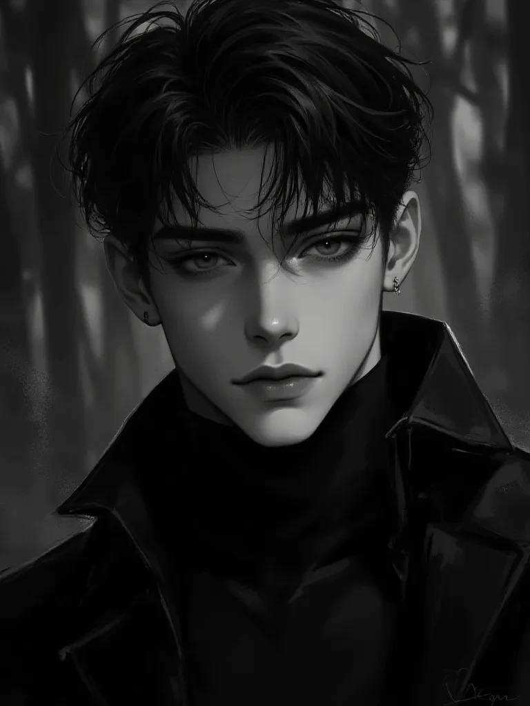 Marco thumbnail