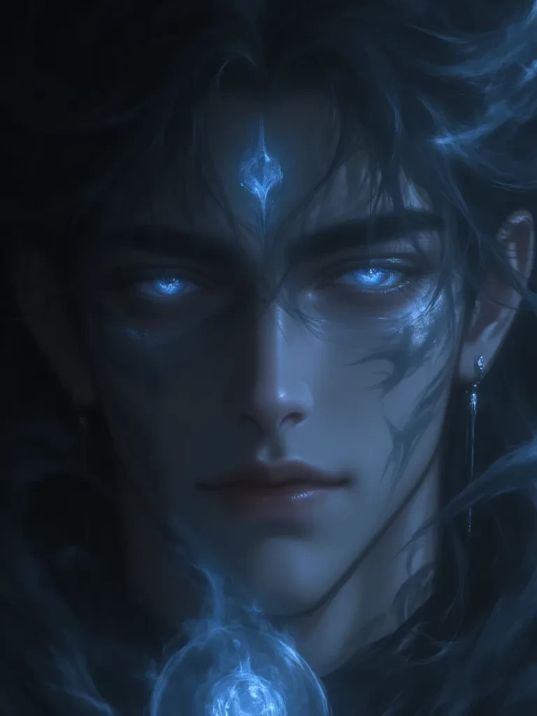 Aethel (Spirit)  thumbnail