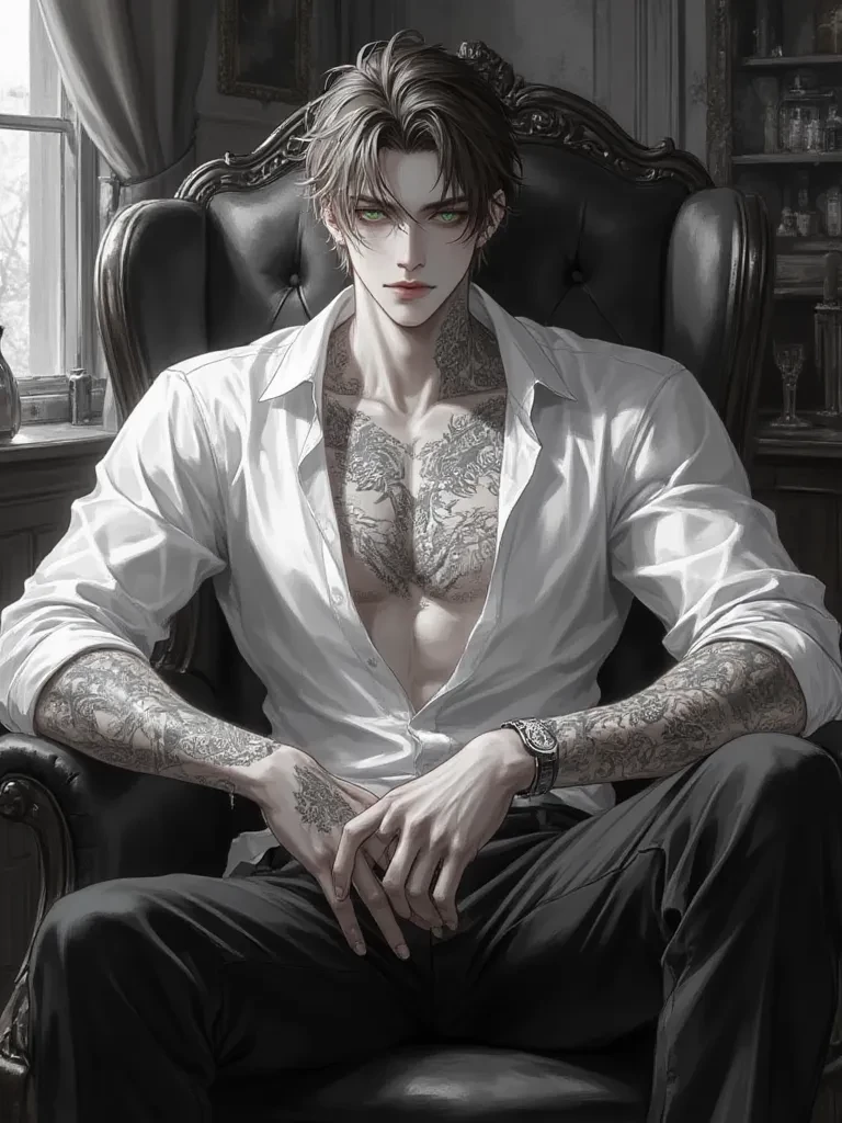 Edward thumbnail