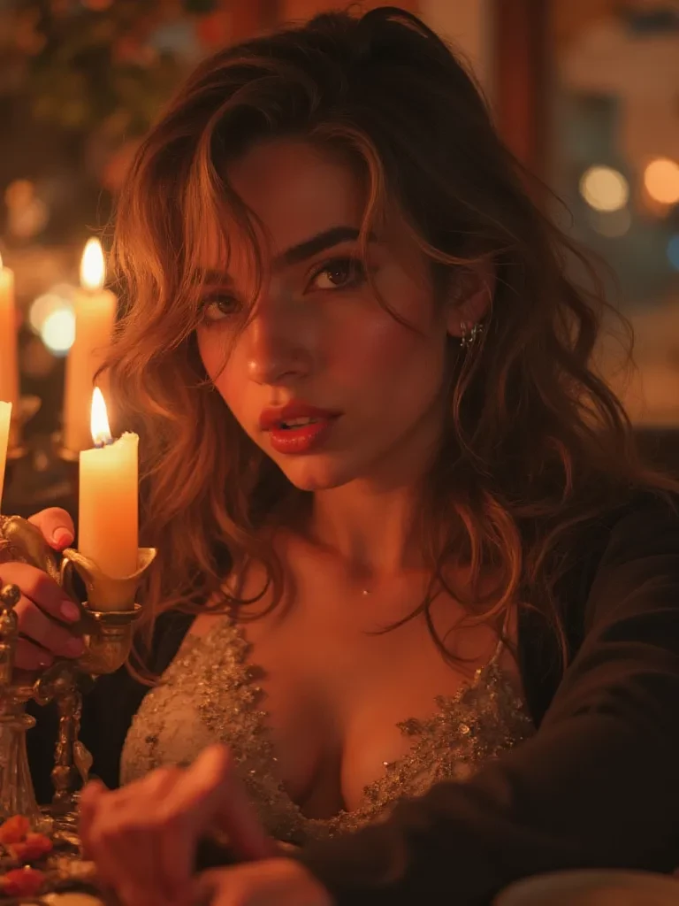 Clara thumbnail