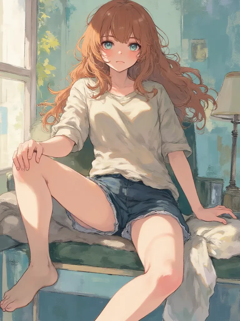 deanna thumbnail