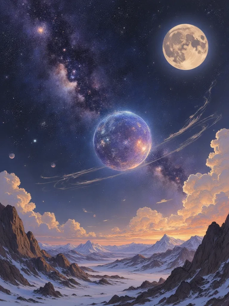 Your own BT pocket dimension (female ver) thumbnail