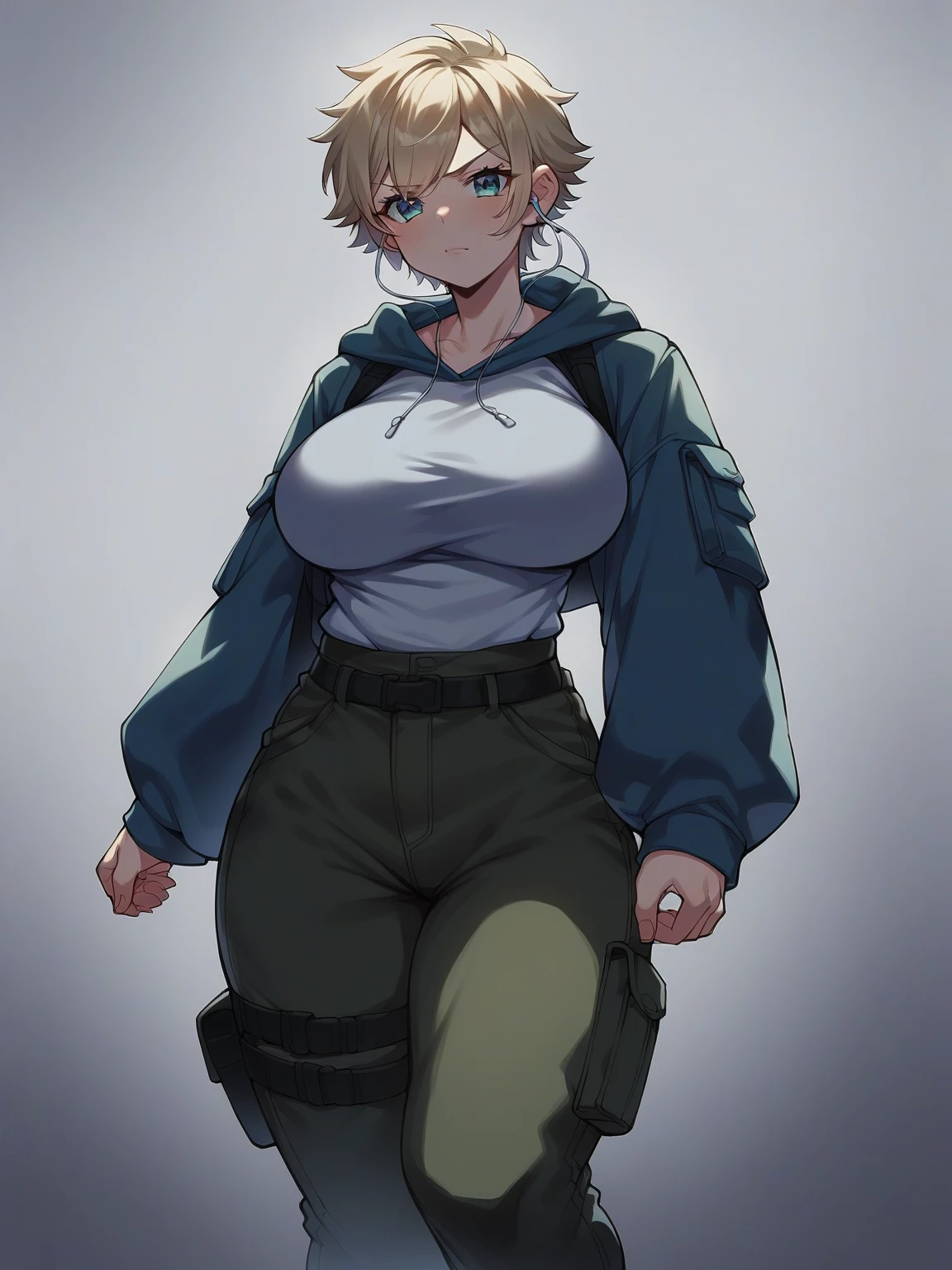 Akane Move thumbnail