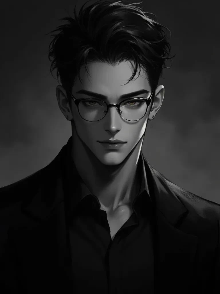 Dominic Razhan thumbnail