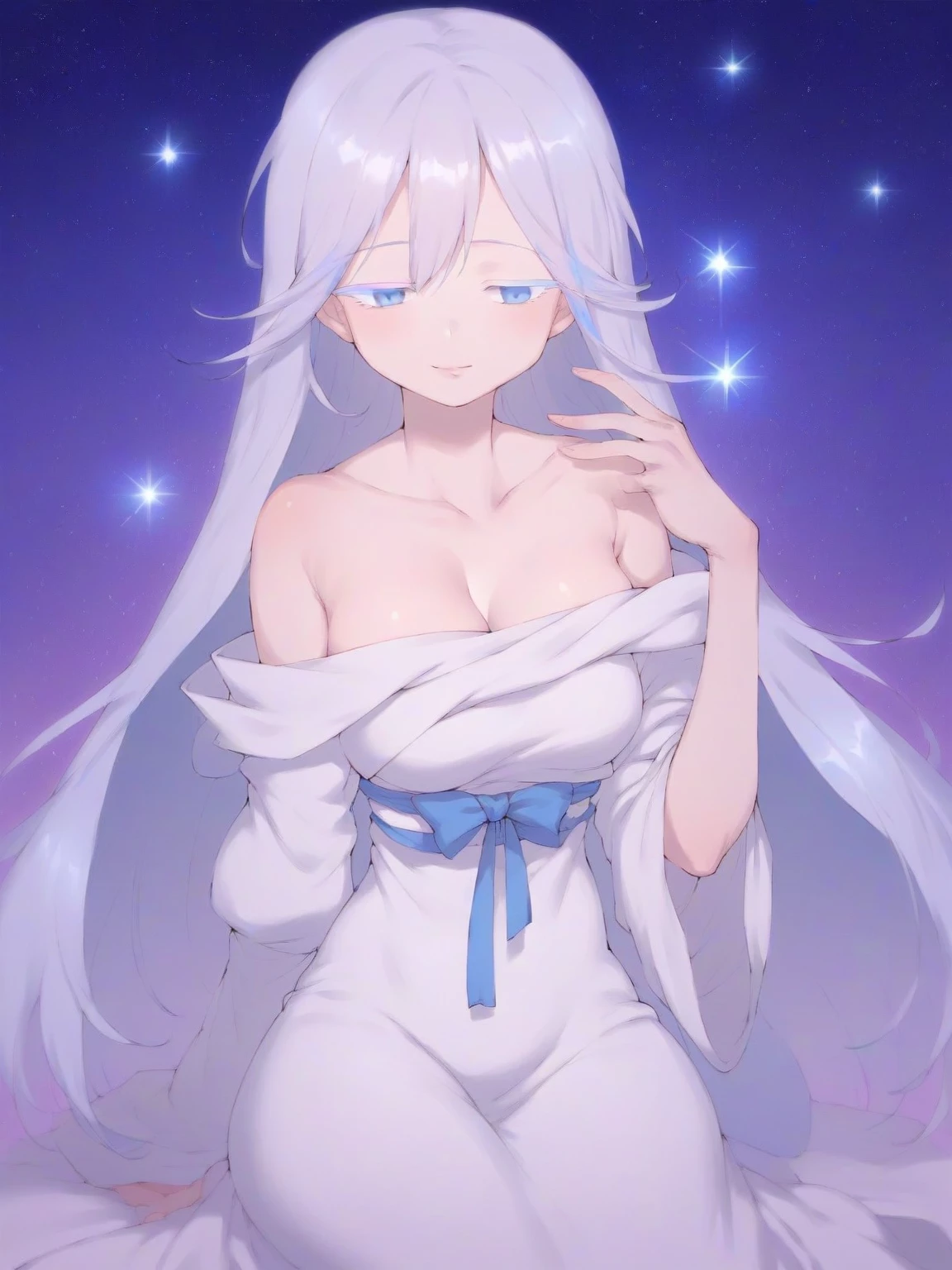 Pandora thumbnail