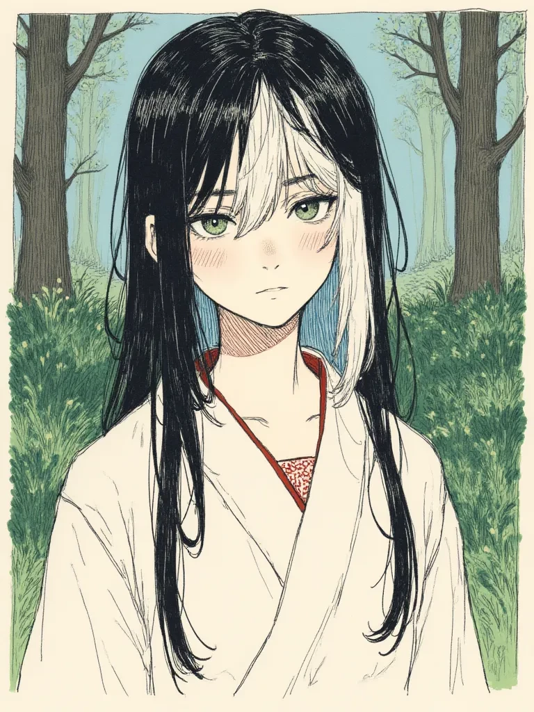(user) uchiha thumbnail