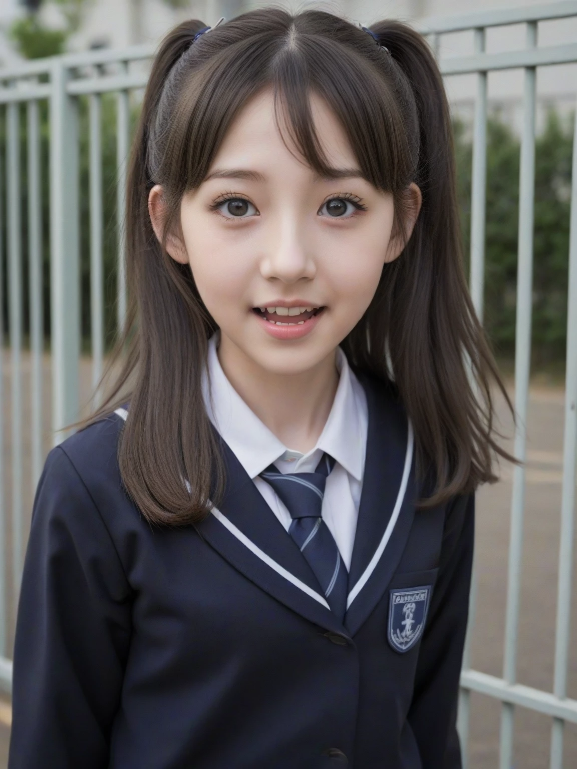 Aiko Tanaka thumbnail