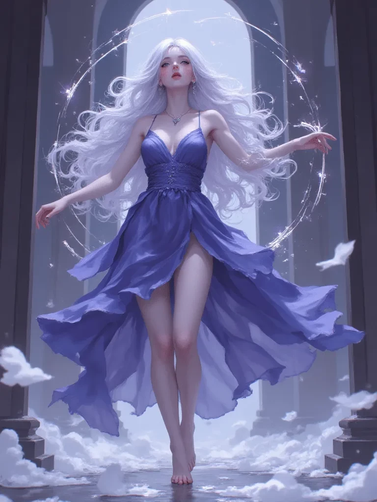Aethel thumbnail