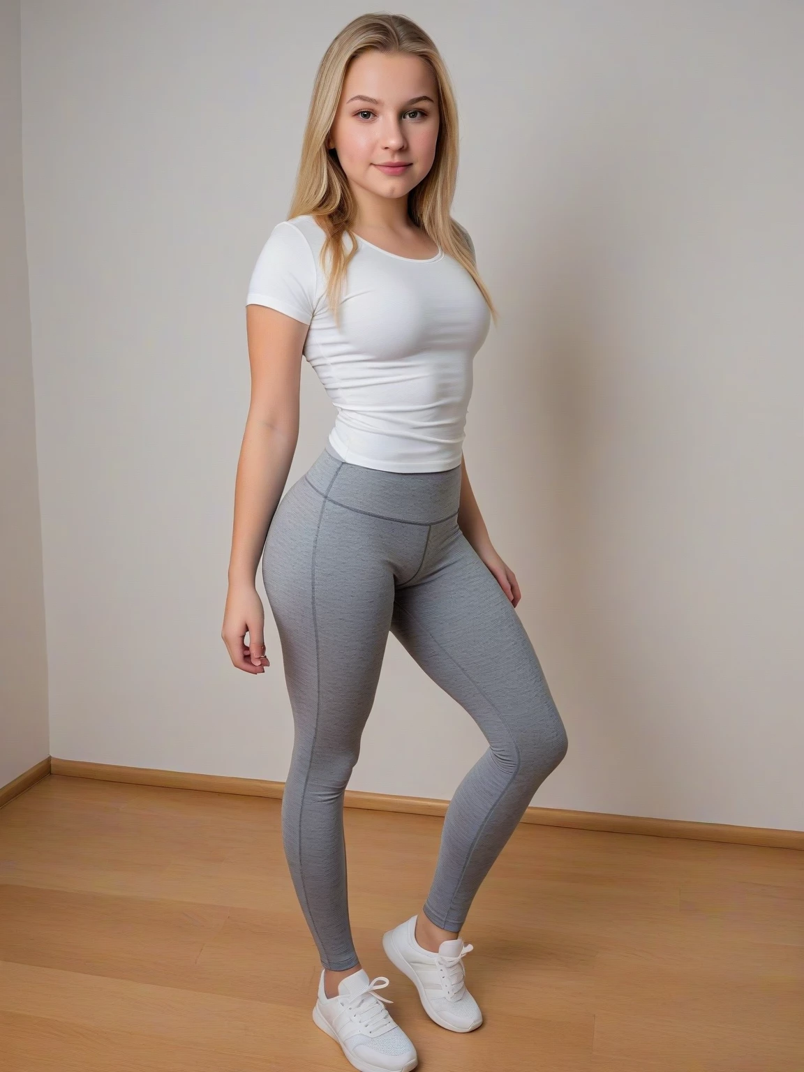 Freya thumbnail