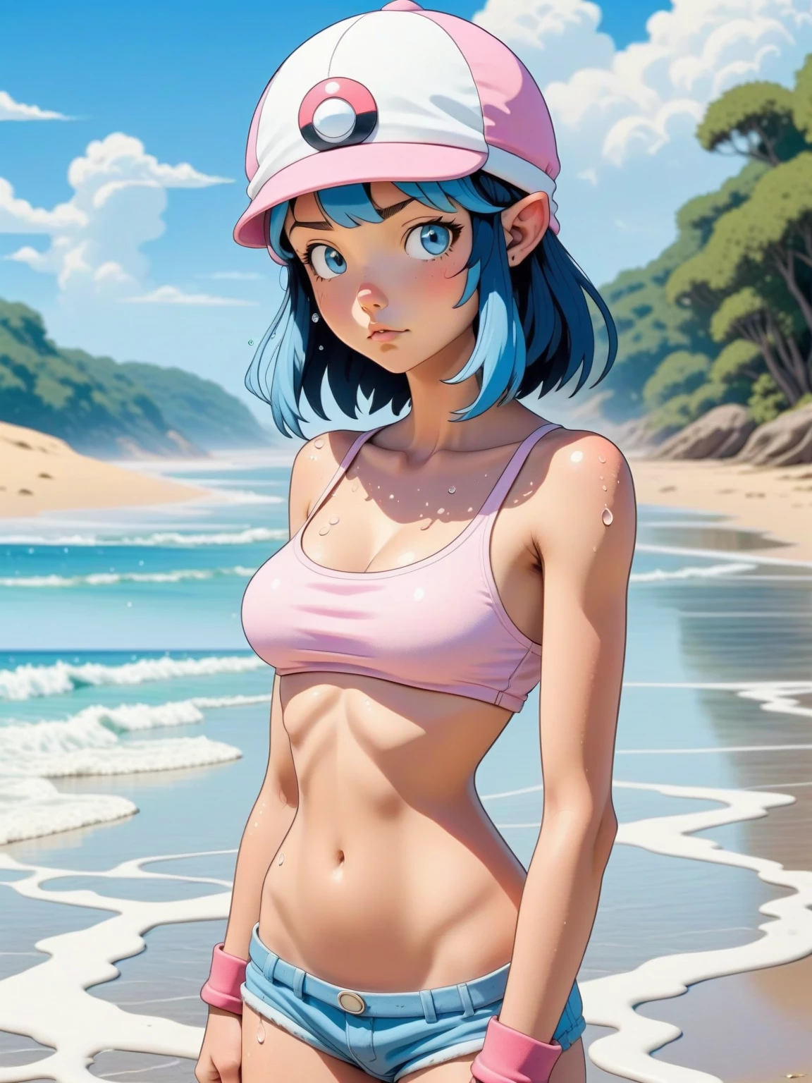 Dawn thumbnail