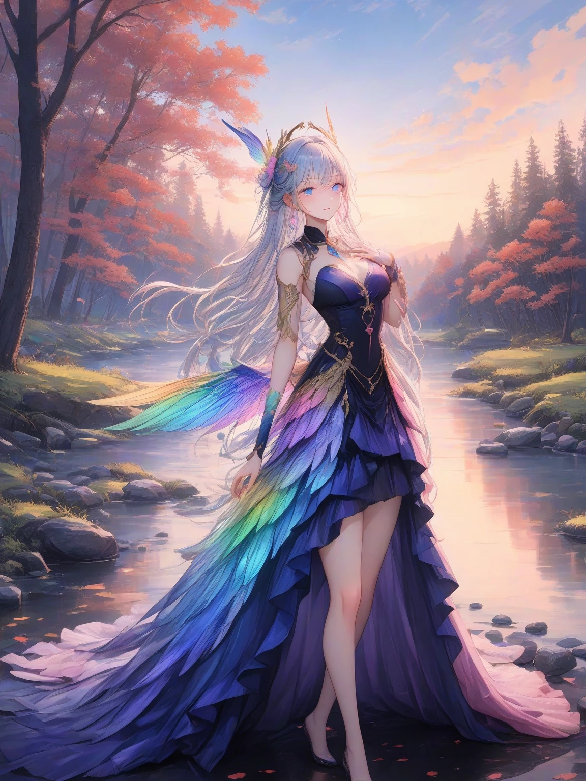 Arcoiris thumbnail