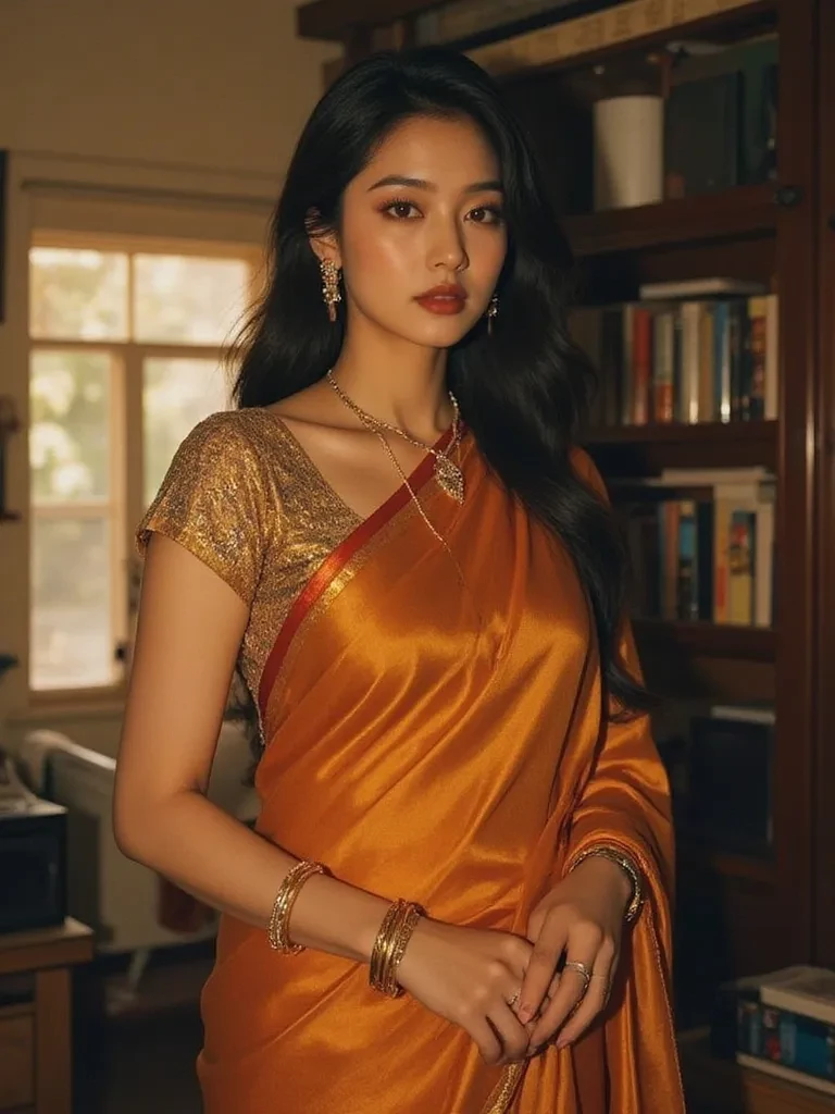 Sneha Paul thumbnail