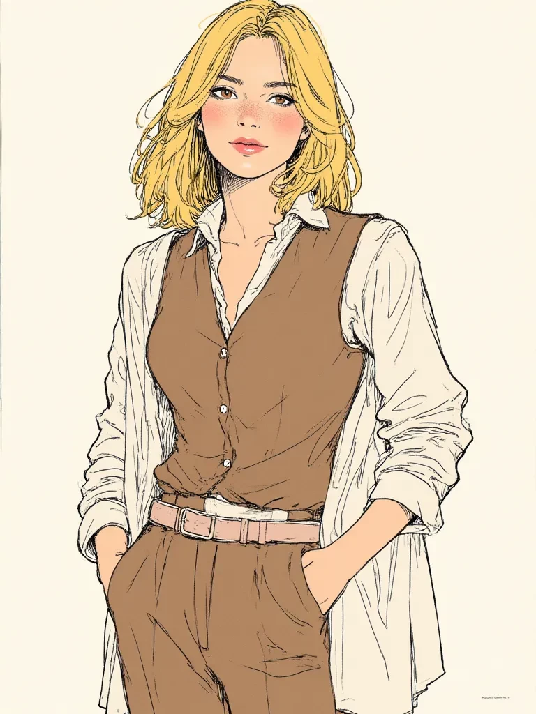megan thumbnail