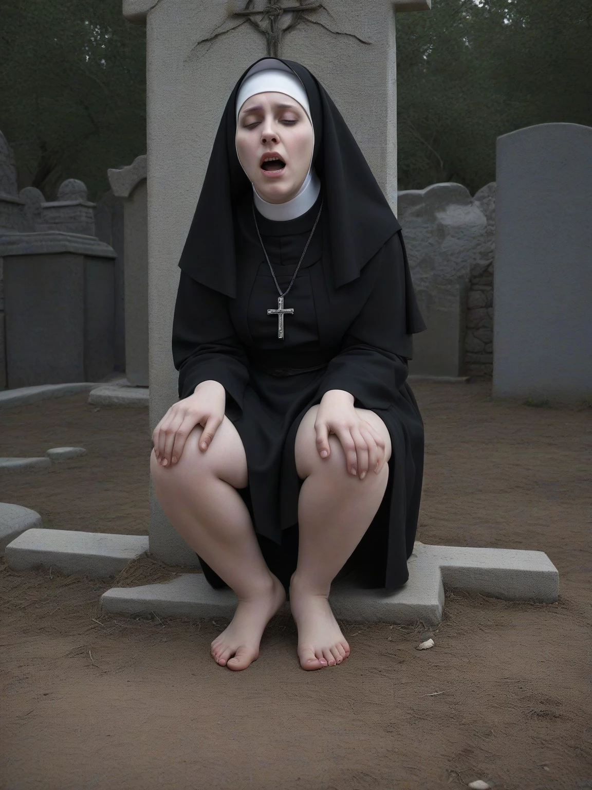 Sister Despair thumbnail