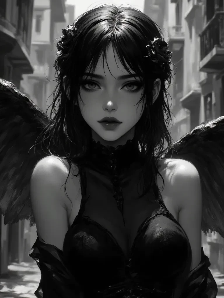 Carmen thumbnail