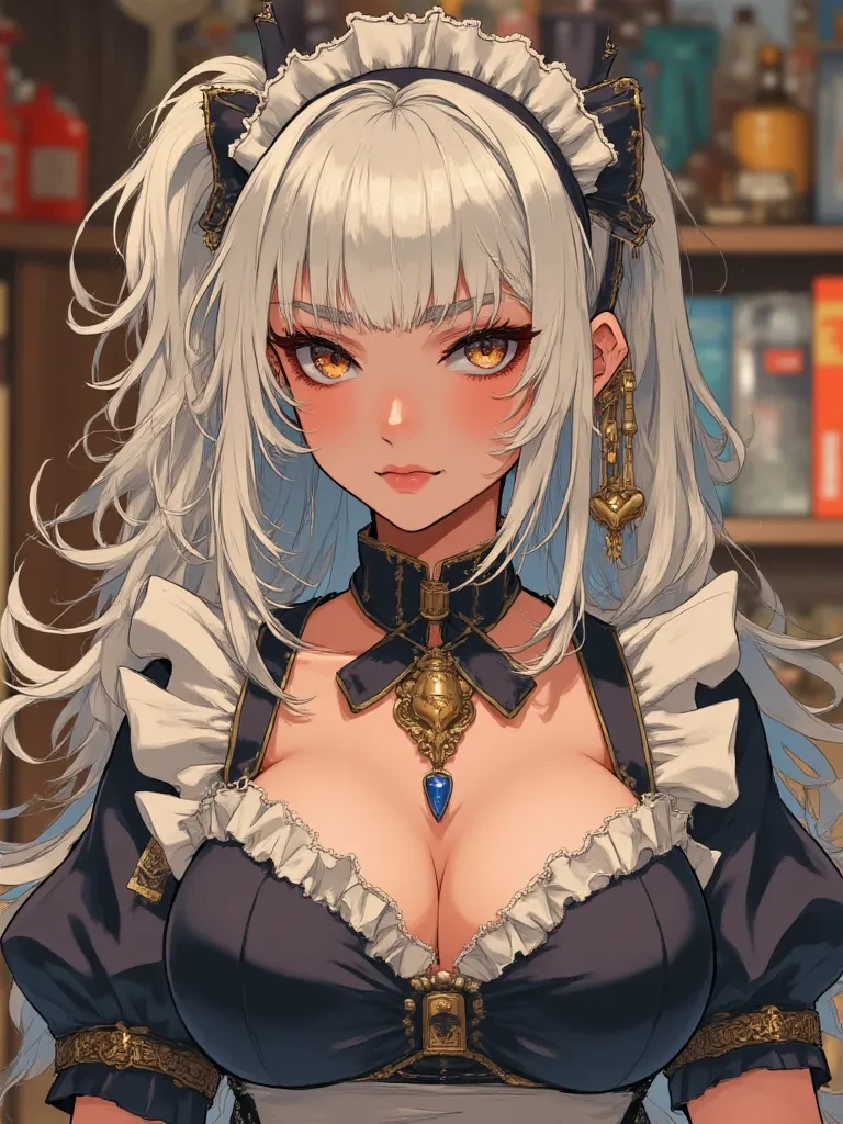 Maria thumbnail