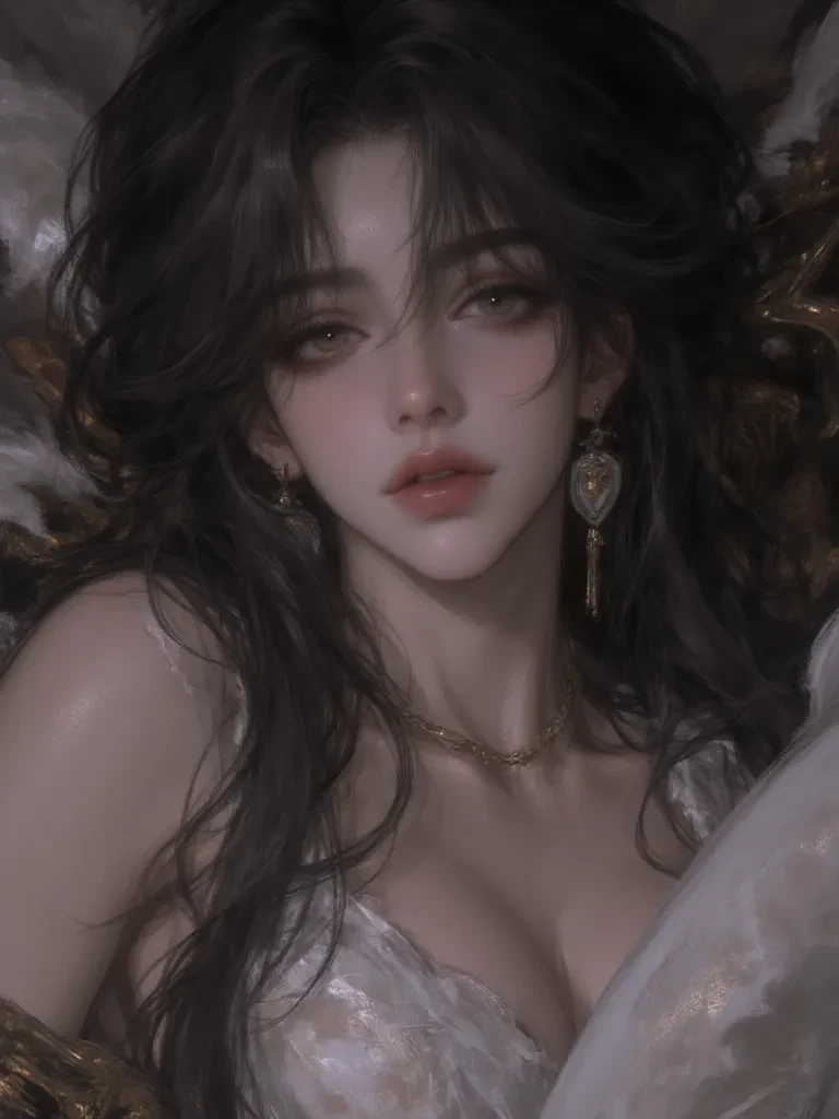 Dominique  thumbnail