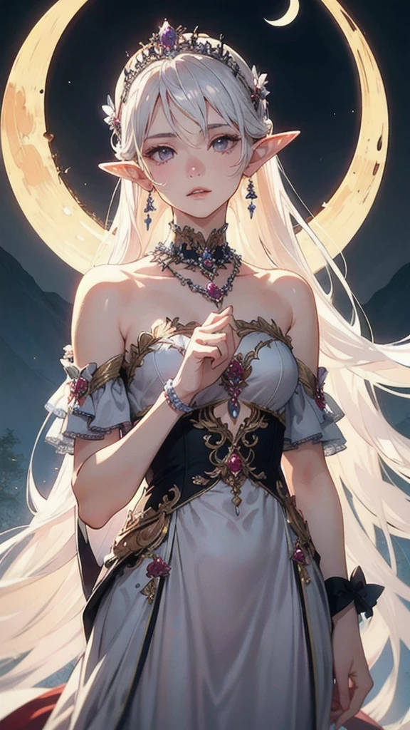"Luna" thumbnail