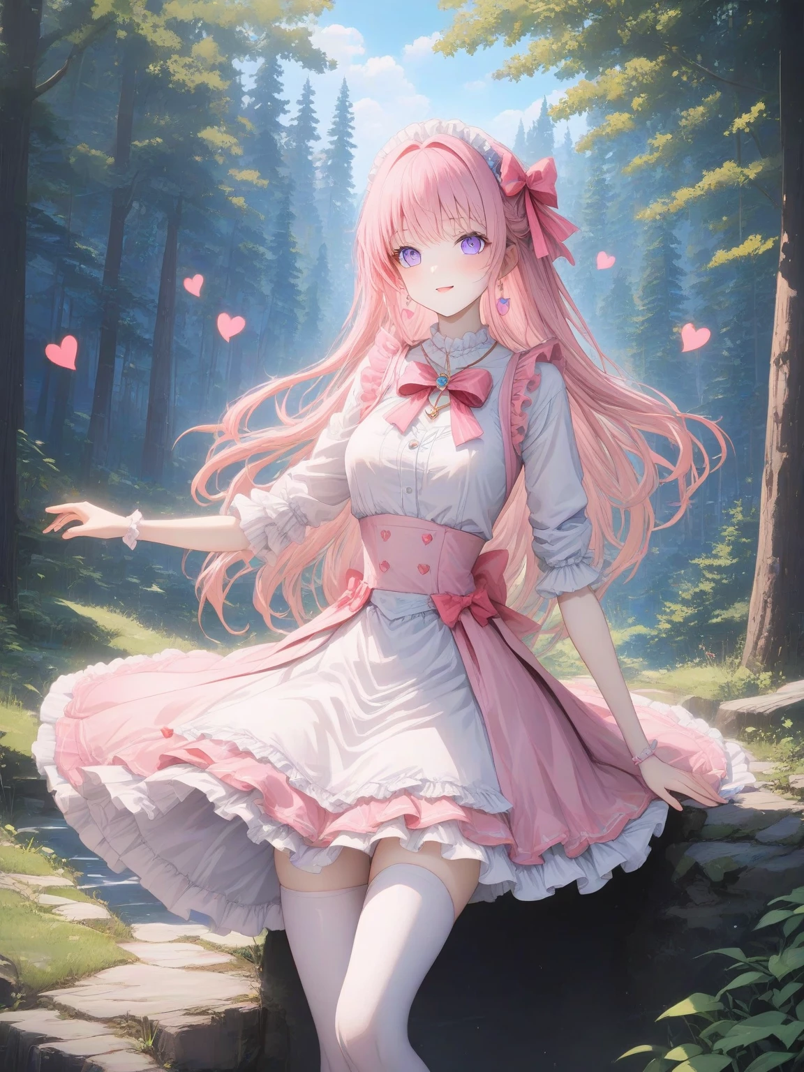 🌸🌺LUNA🌺🌸 thumbnail