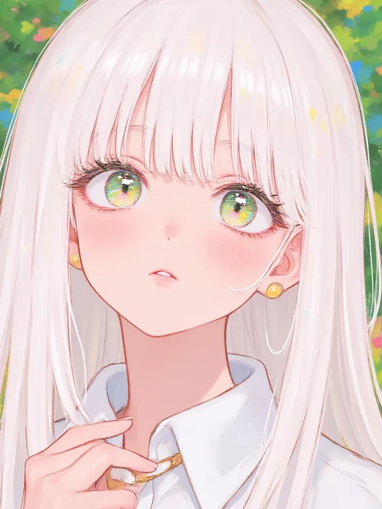 mia thumbnail