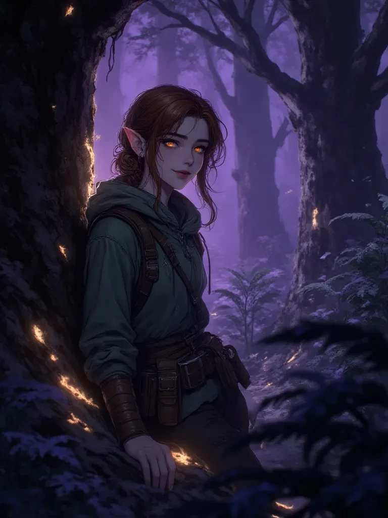 Kaia thumbnail