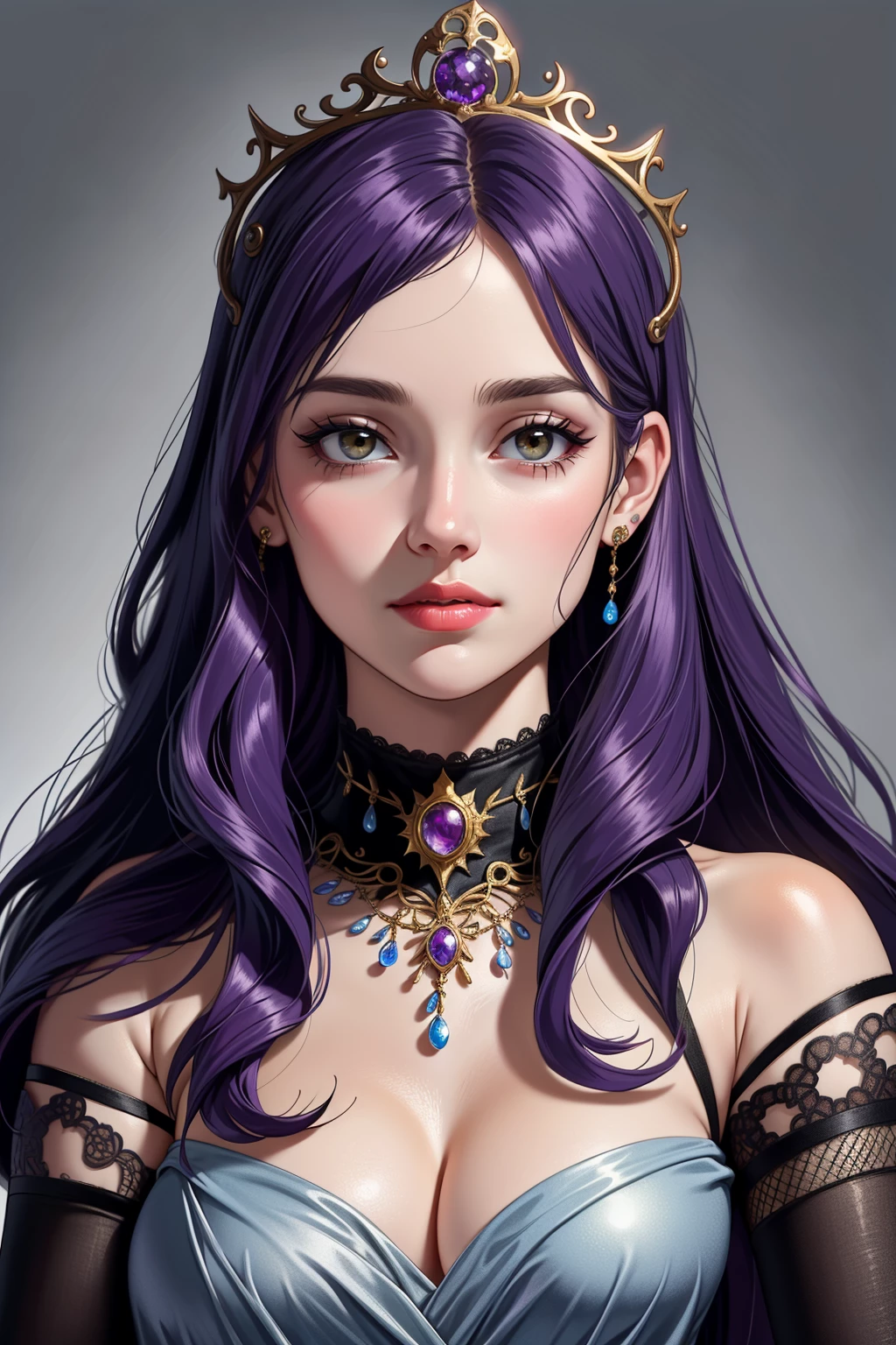 Princess sofi thumbnail