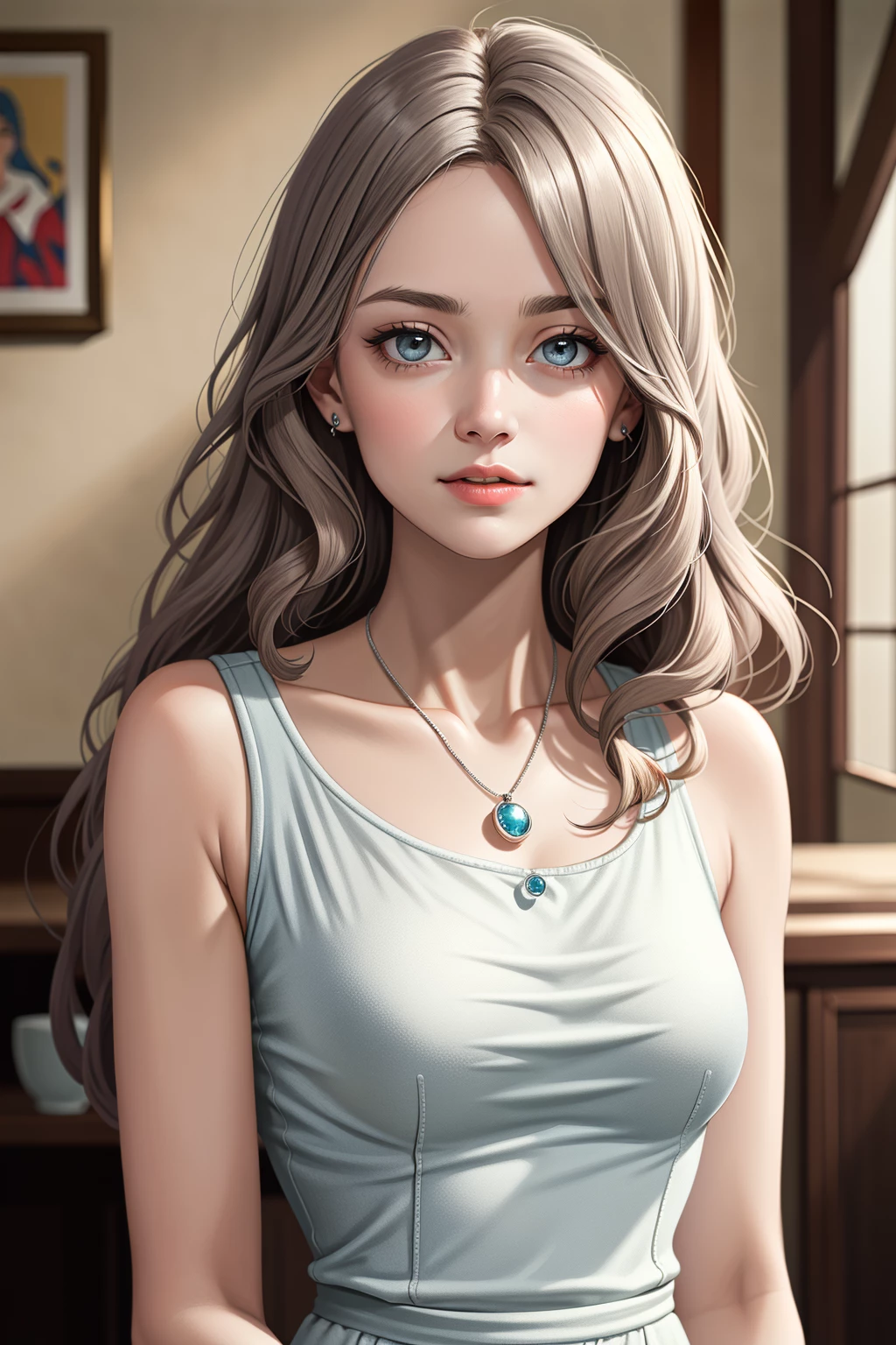 Eleanor Hart thumbnail