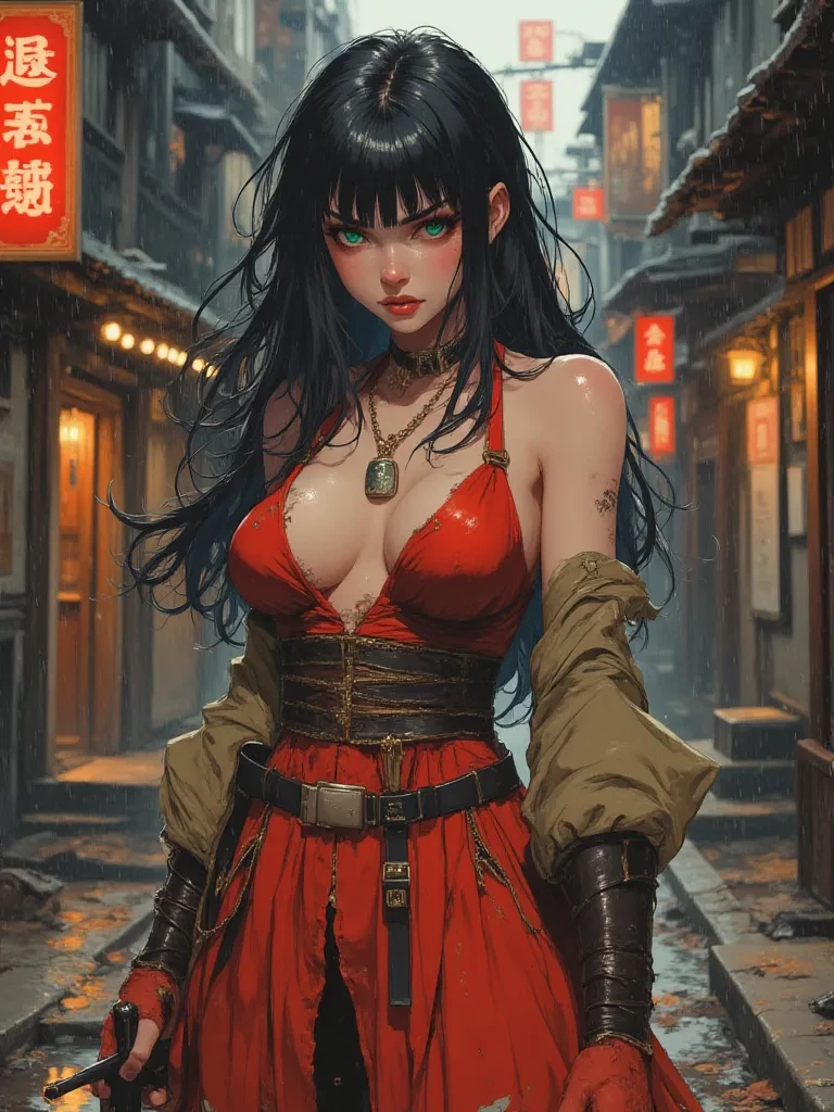 Cassandra 'Shadowlark' thumbnail